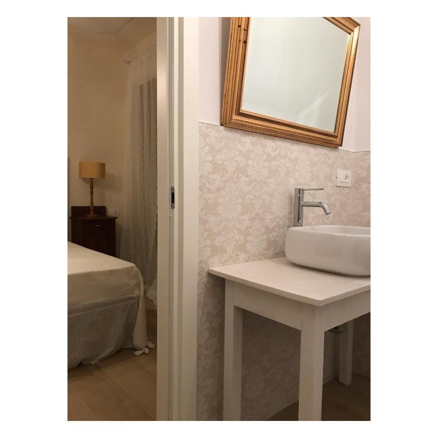 Corte Viviani Carzago Riviera Exterior photo